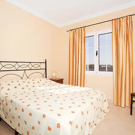 Villa Playa Blanca Sleeps 6 Air Con Wifi Playa Blanca (Lanzarote)